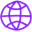 Panorama-Symbol