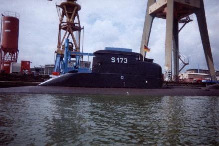 U-Boot