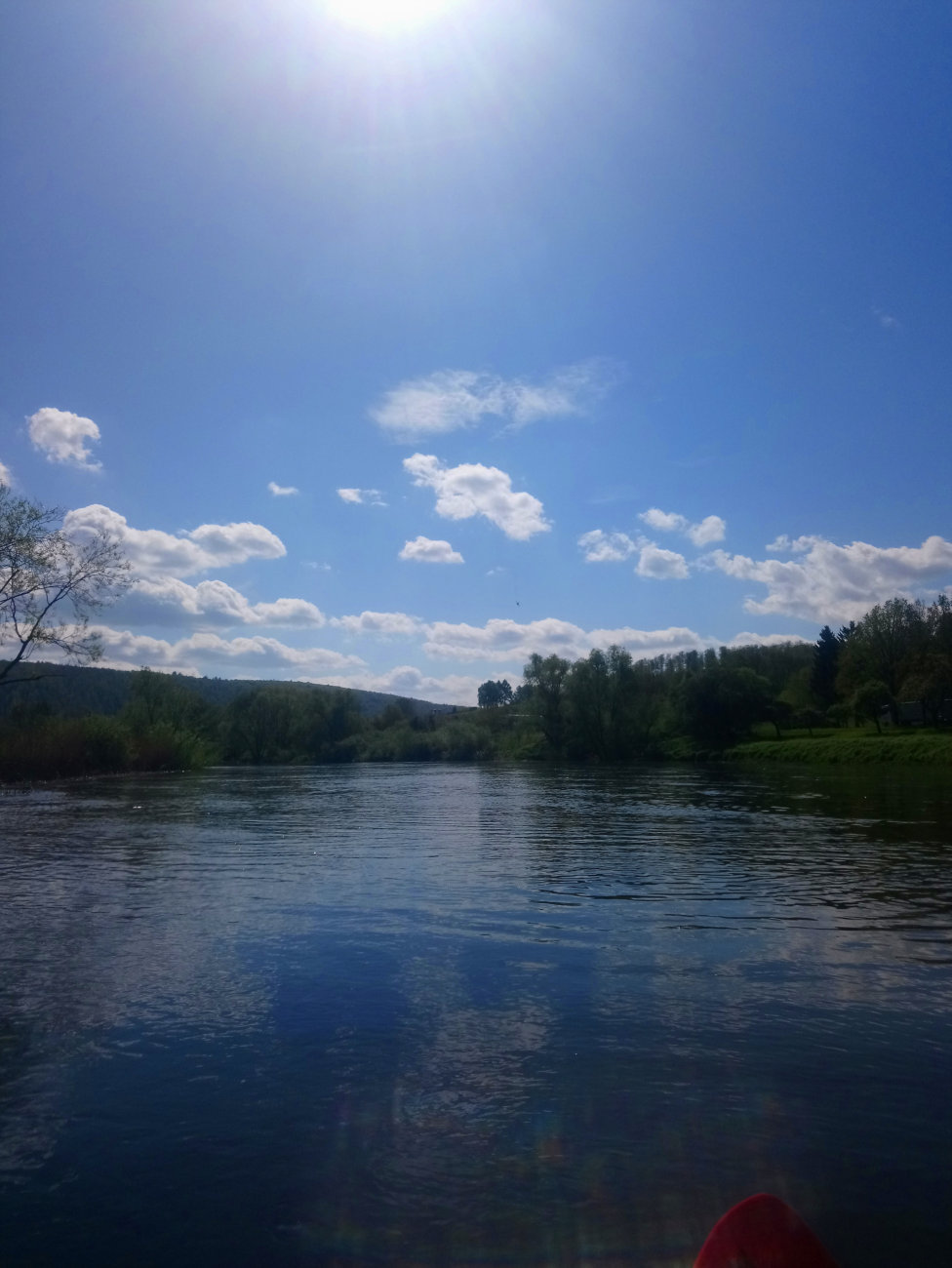 Weser