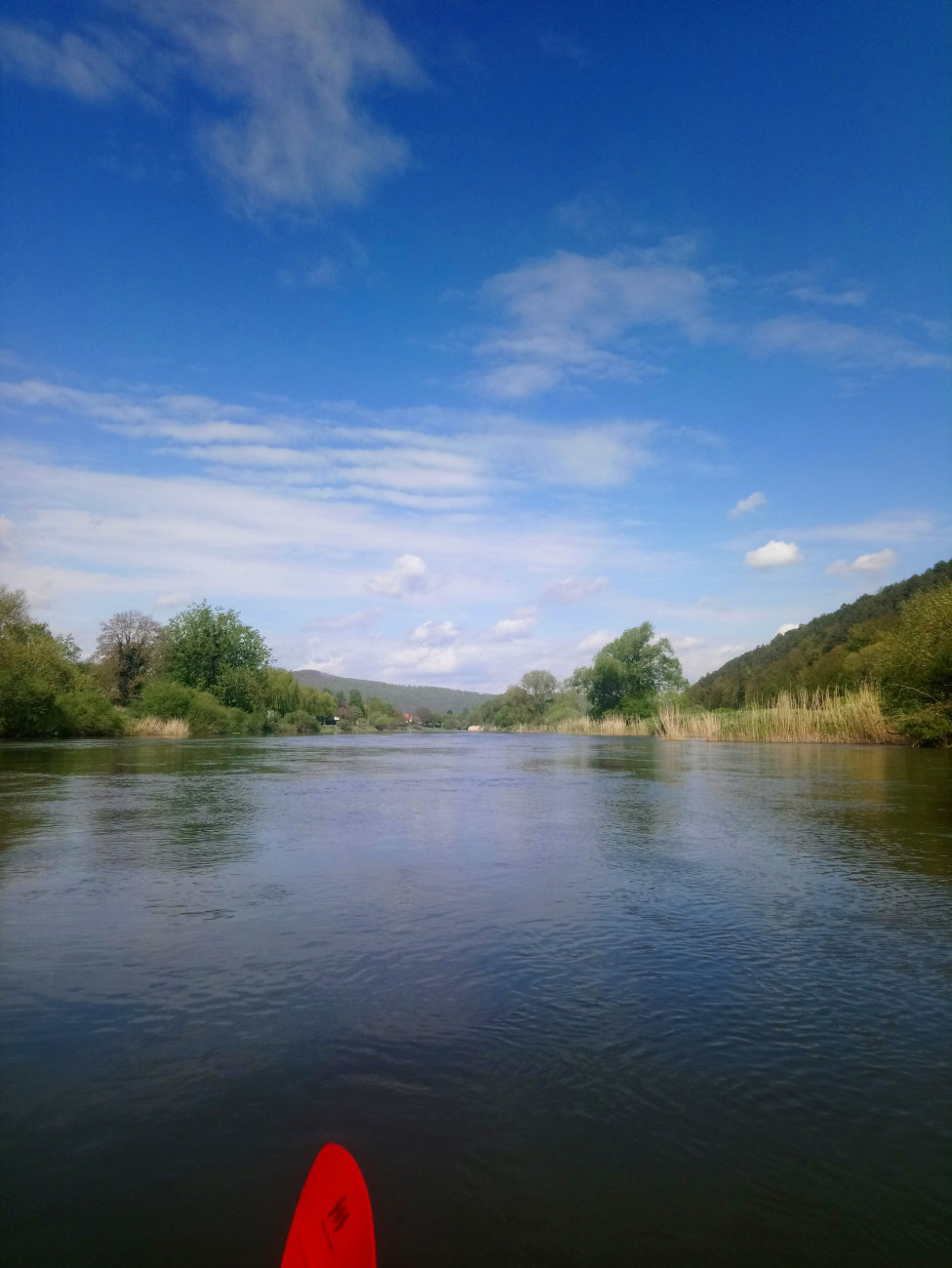 Weser