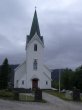 Startpunkt Holzkirche