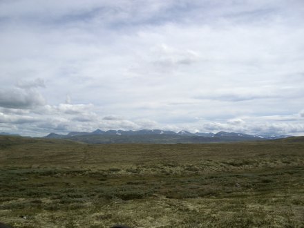 Rückblick