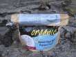 Outdoor-Mahlzeit 3