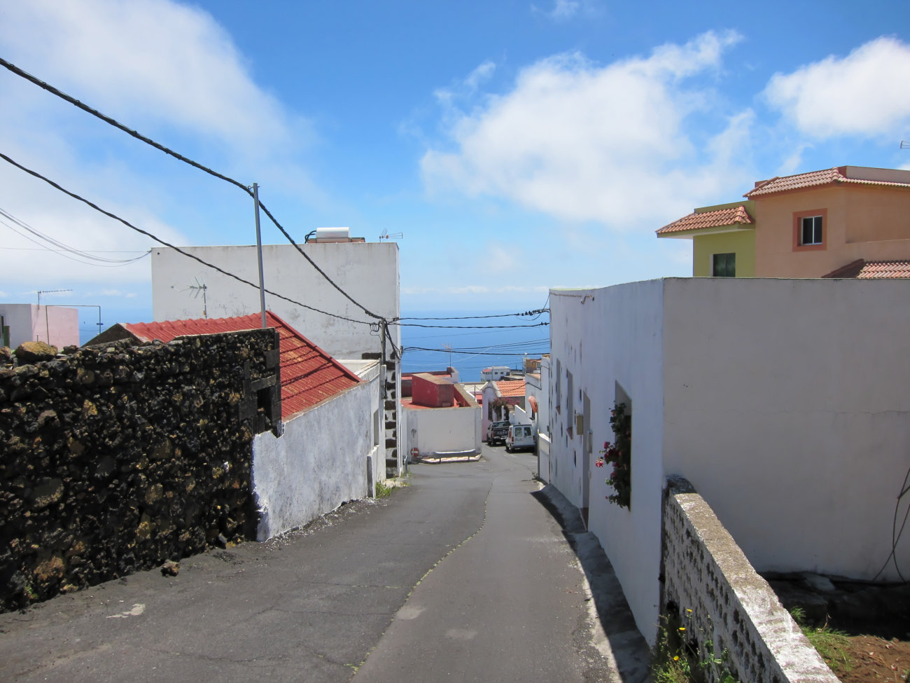 Taibique