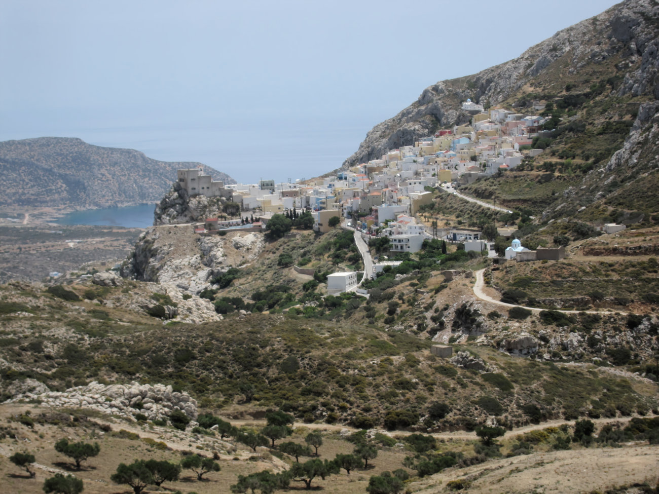 Menetes