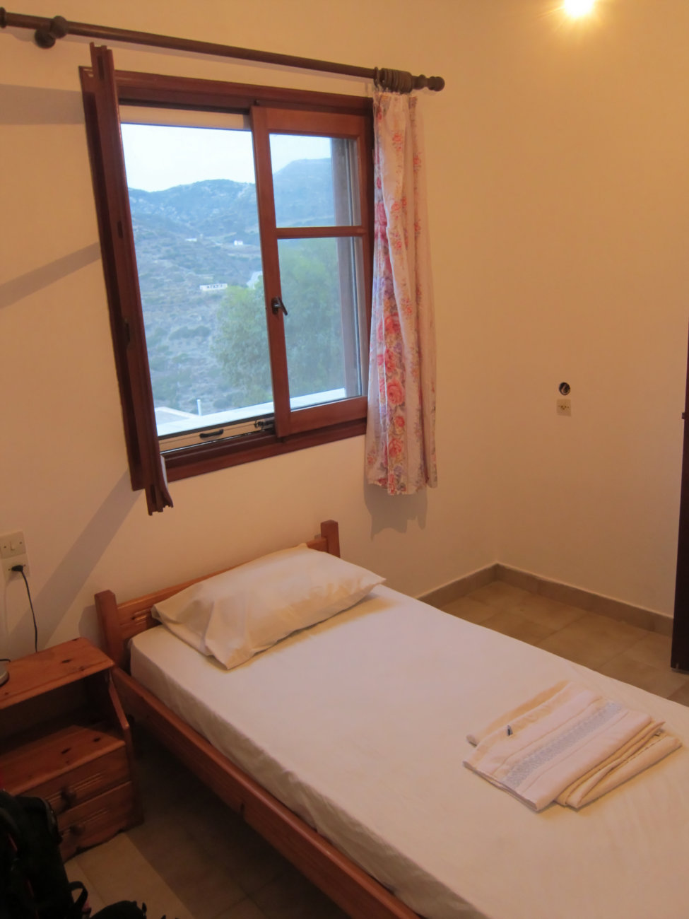 mein Zimmer