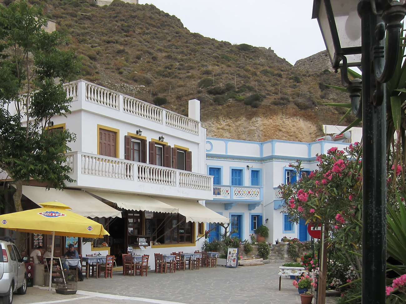 Taverne