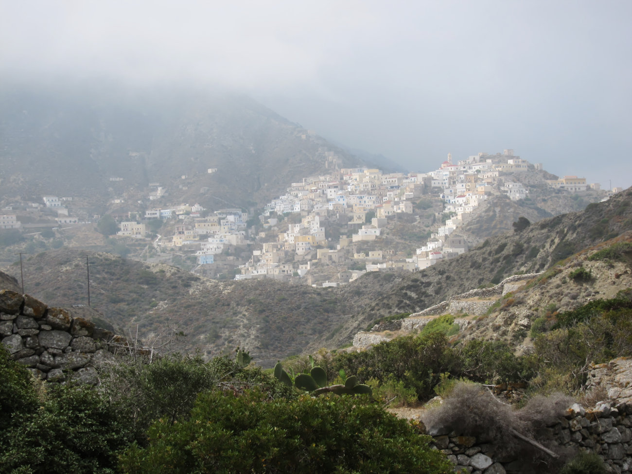 Olympos