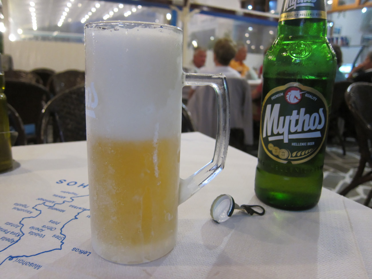 Bier