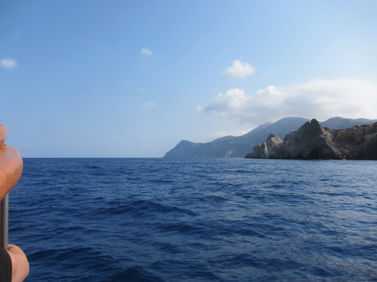 Karpathos