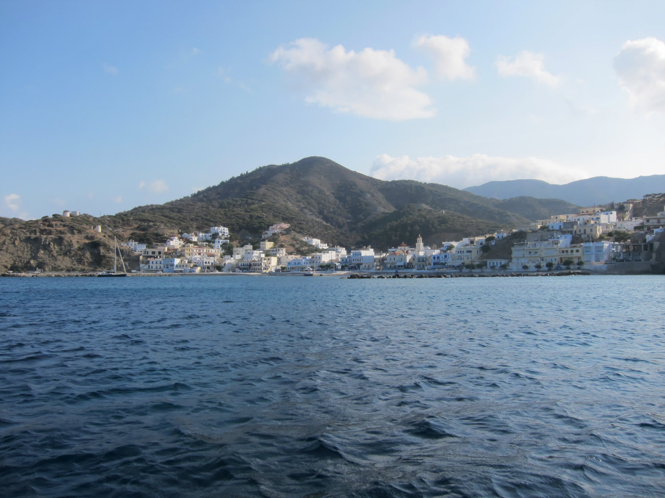 Diafani