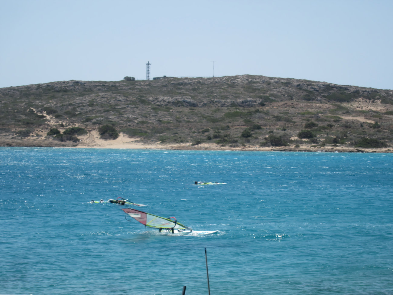 Surfer