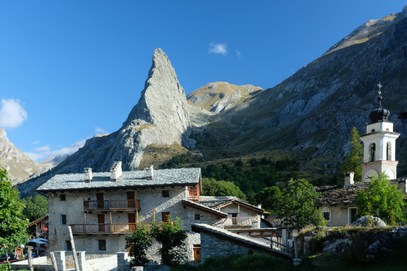 Chiappera