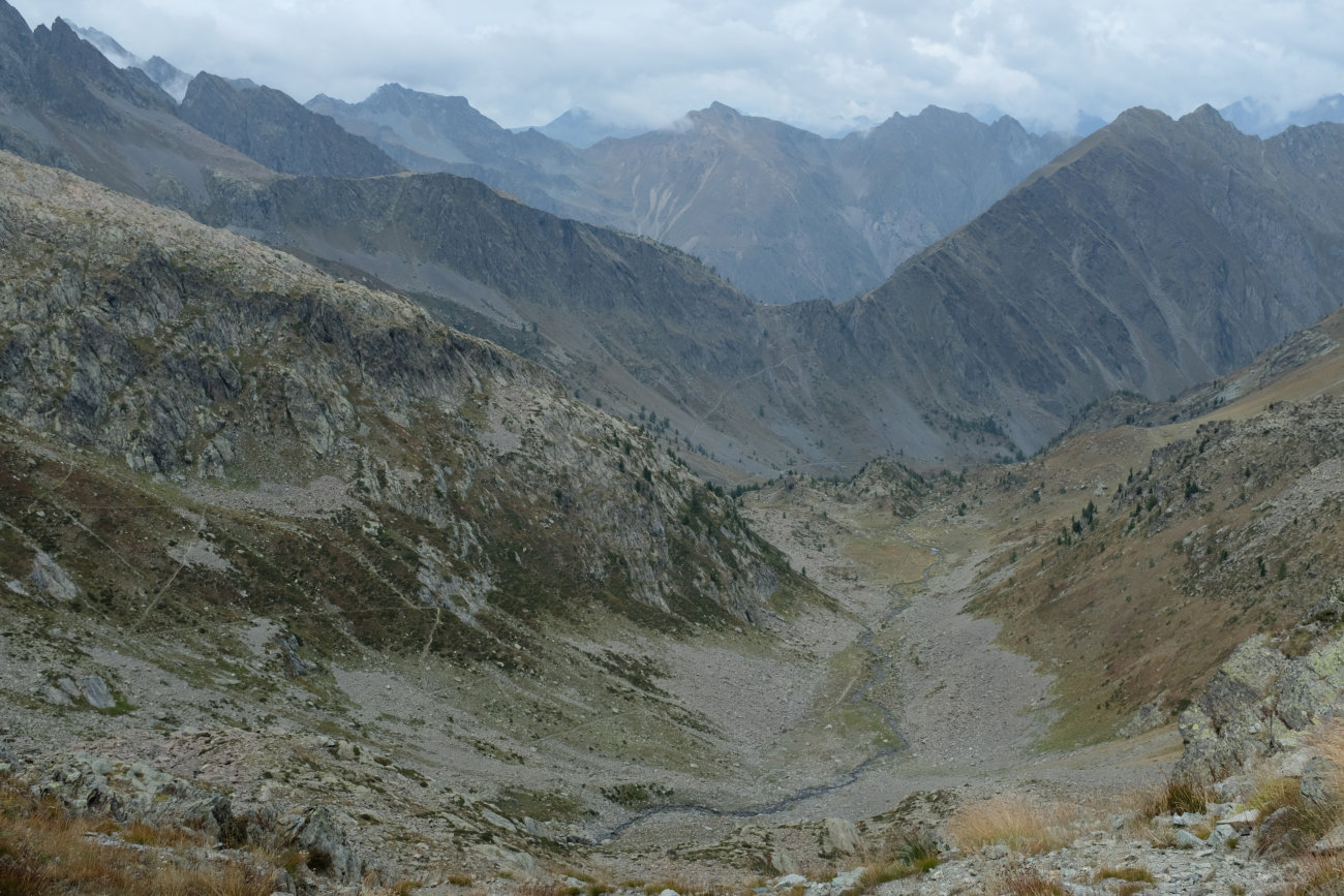 Passo Rostagno