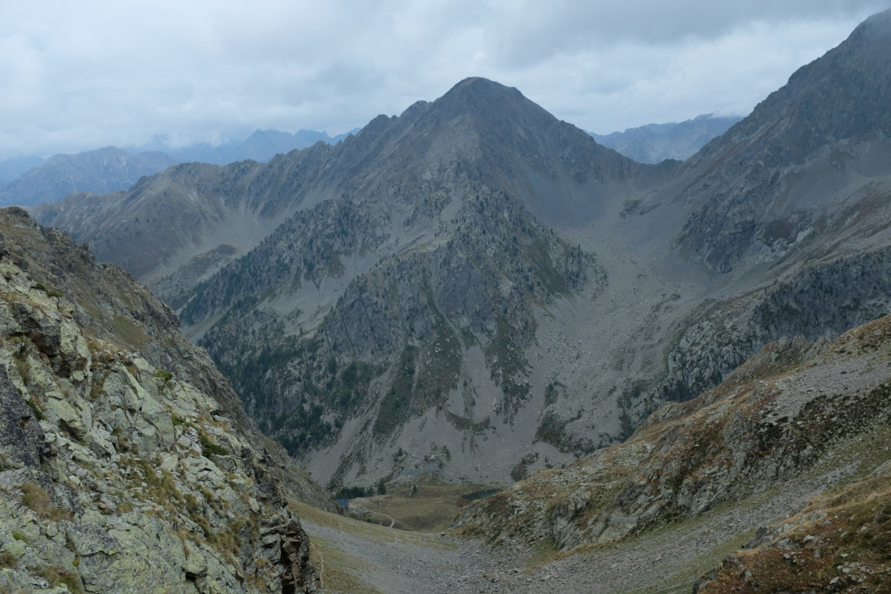 Passo Rostagno