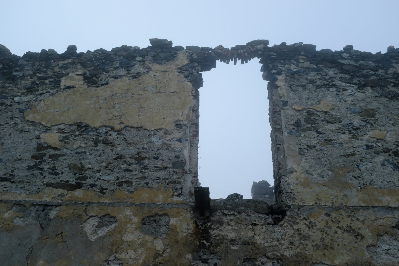 Fenster