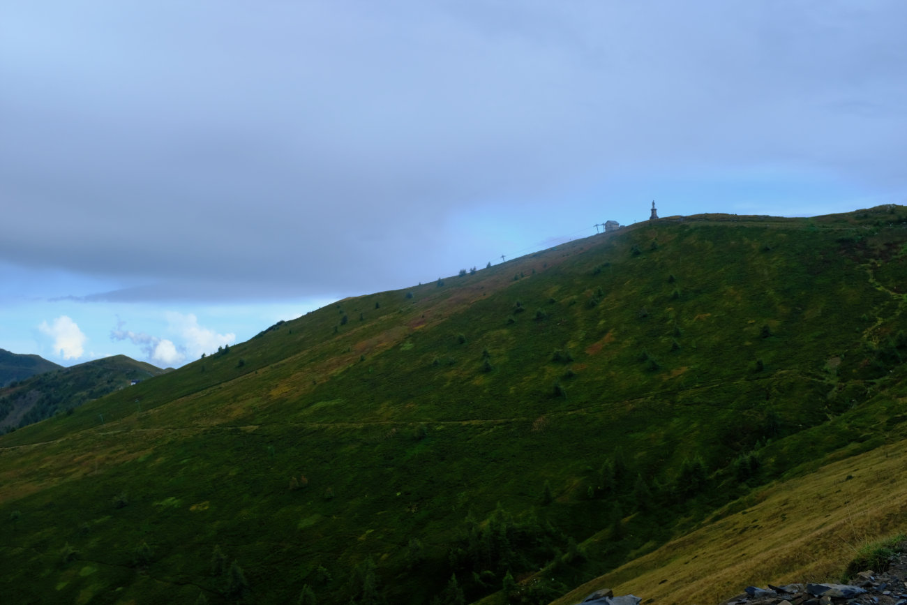 Monte_Saccarello