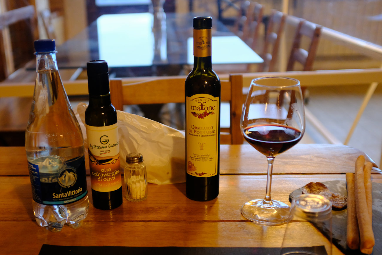 Wein