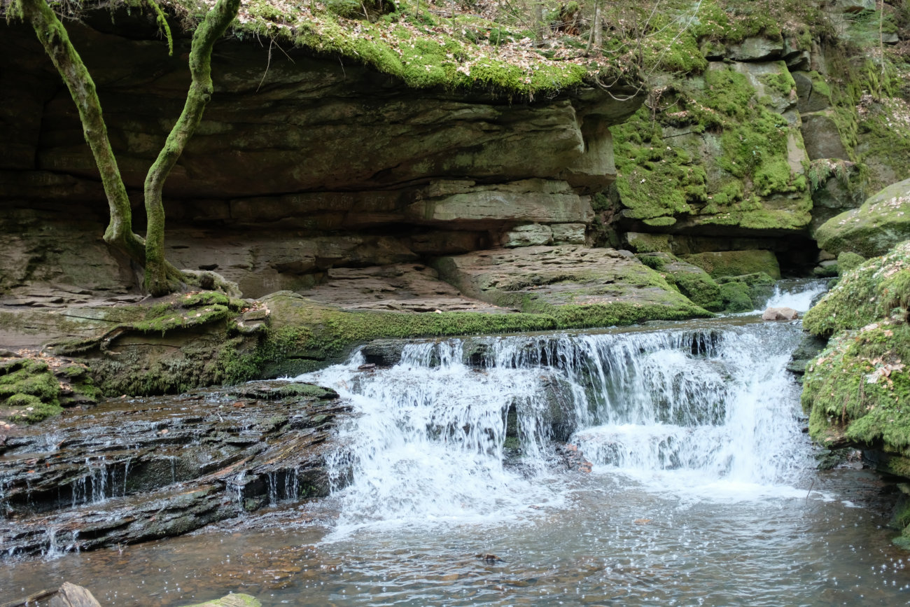 Monbachtal