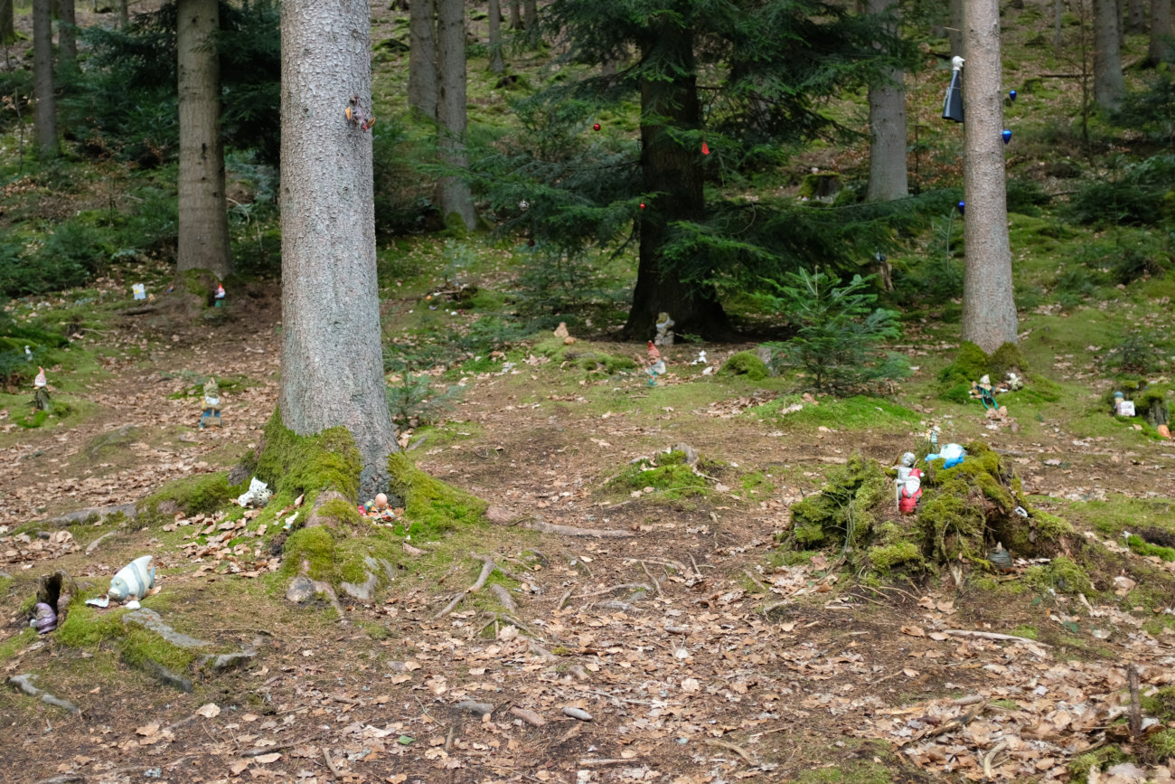 Wimmelbild