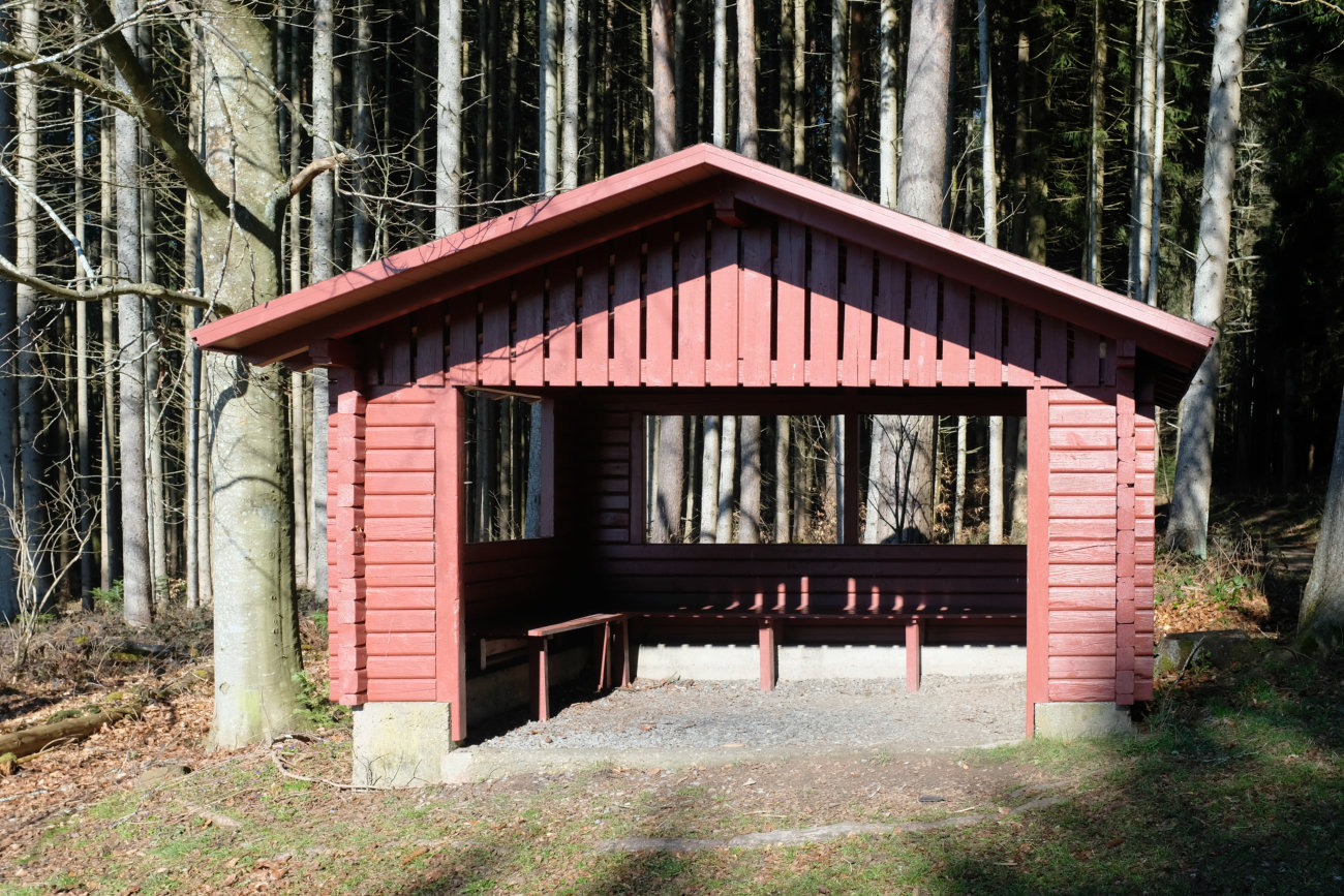 Hölzle