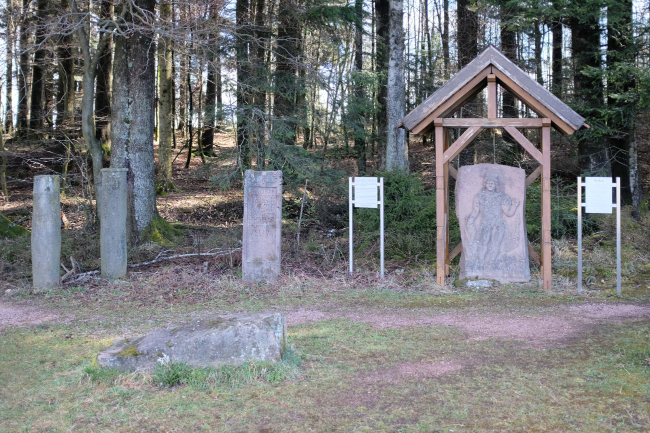 Merkur