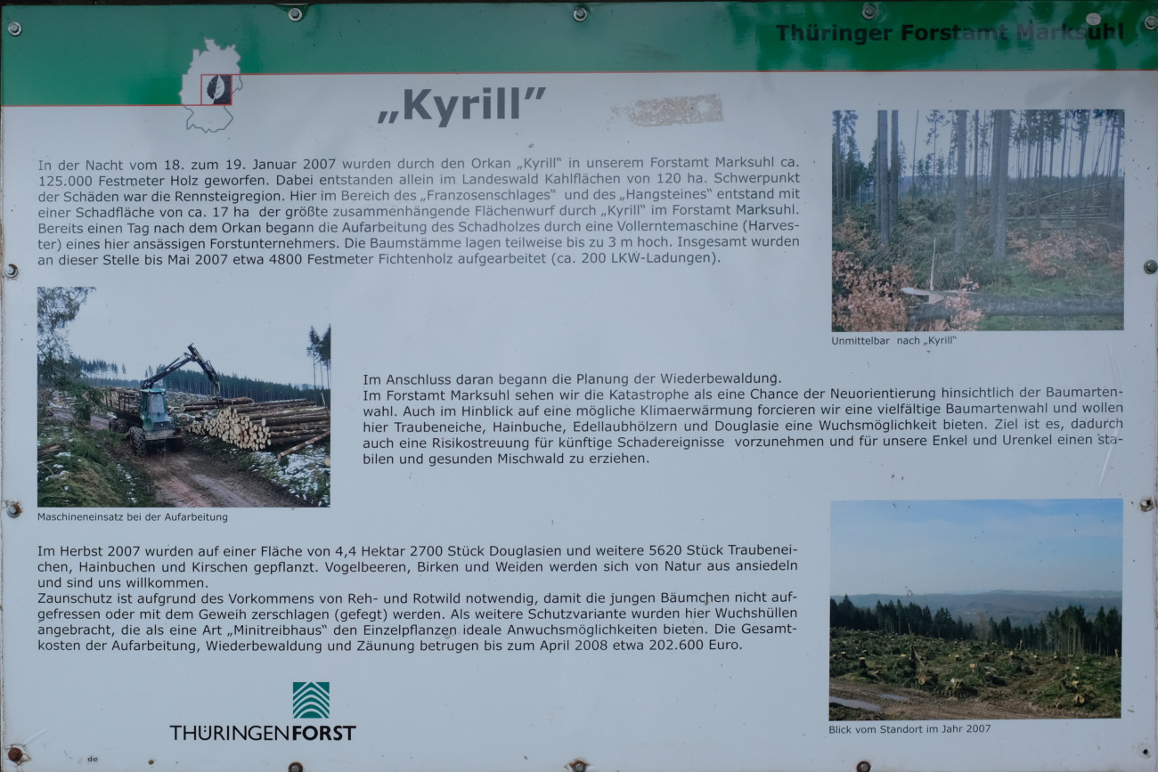 Kyrill