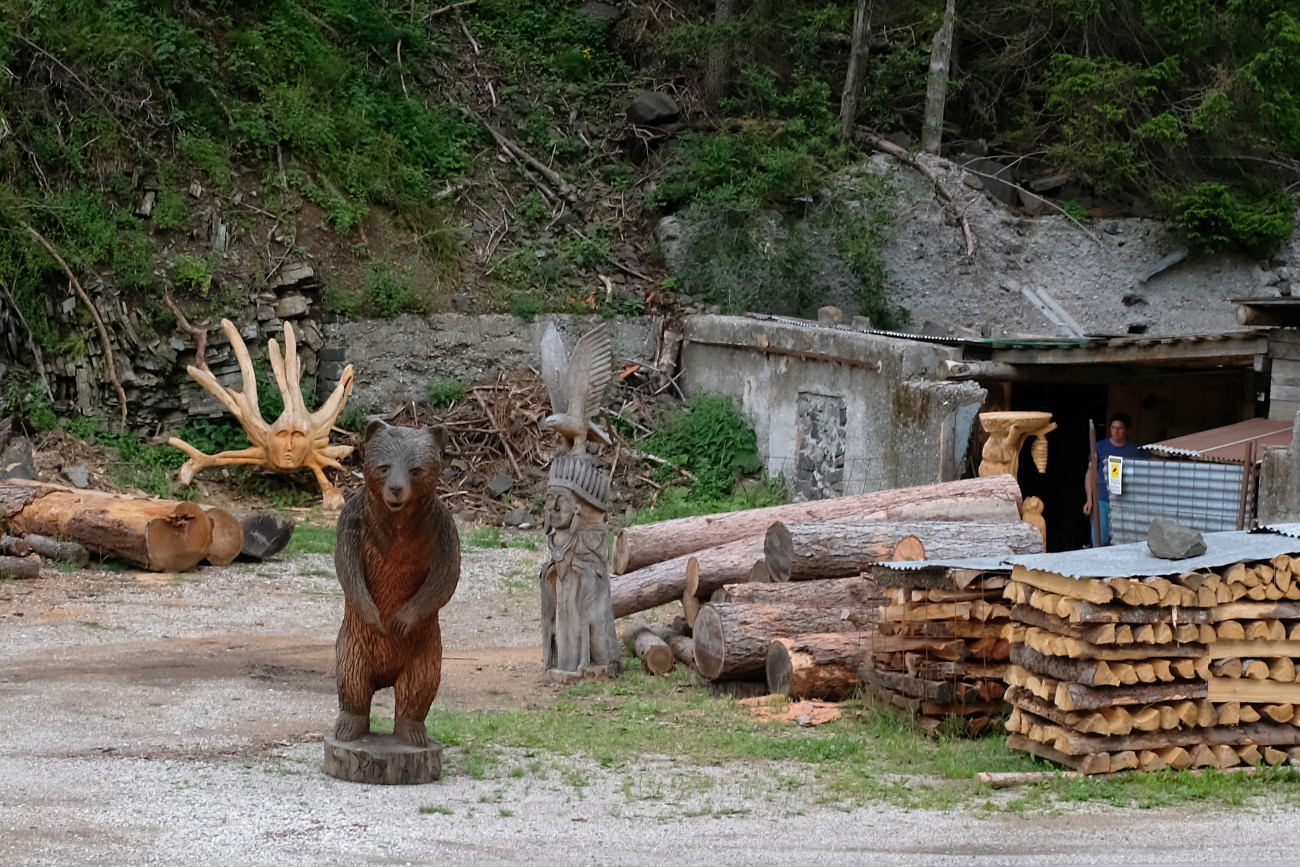 Bär