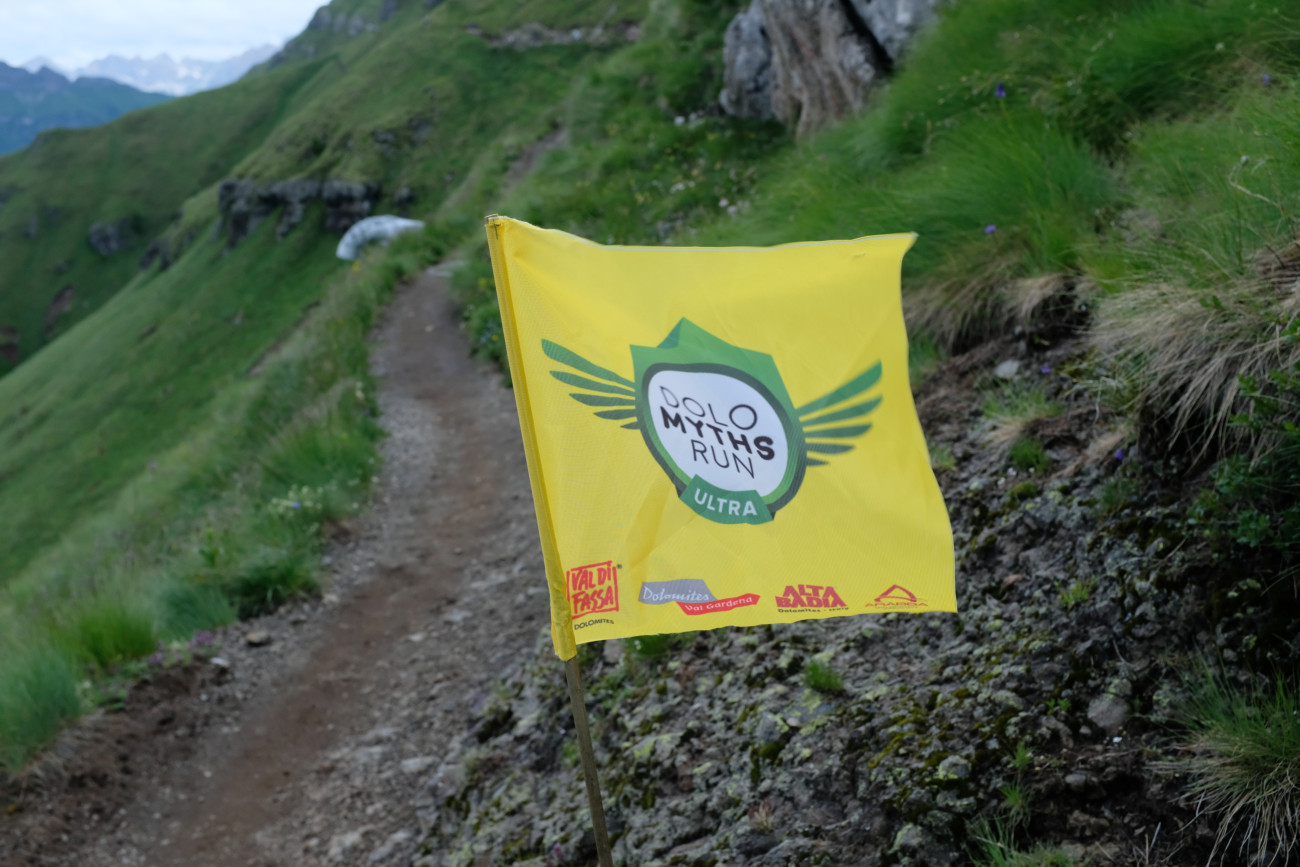 Flagge