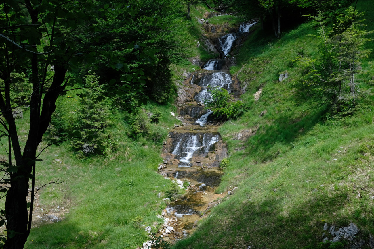 Glasbach 1