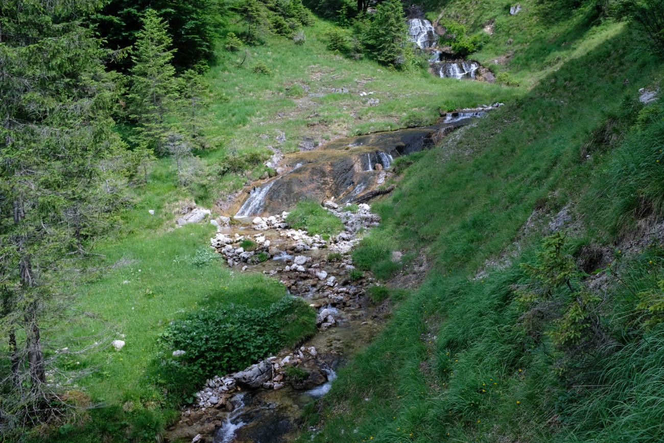 Glasbach 1