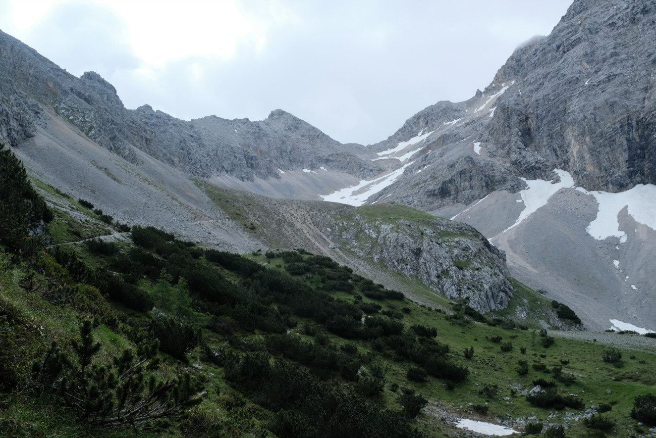 Schlauchkar