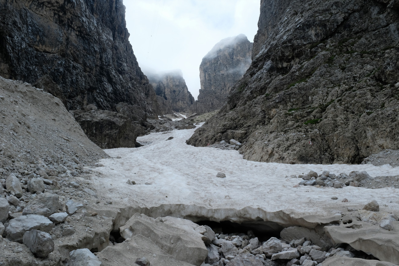 Val Setus