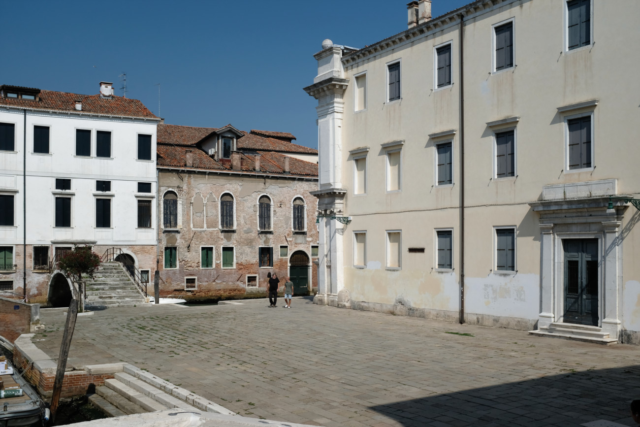 Venedig