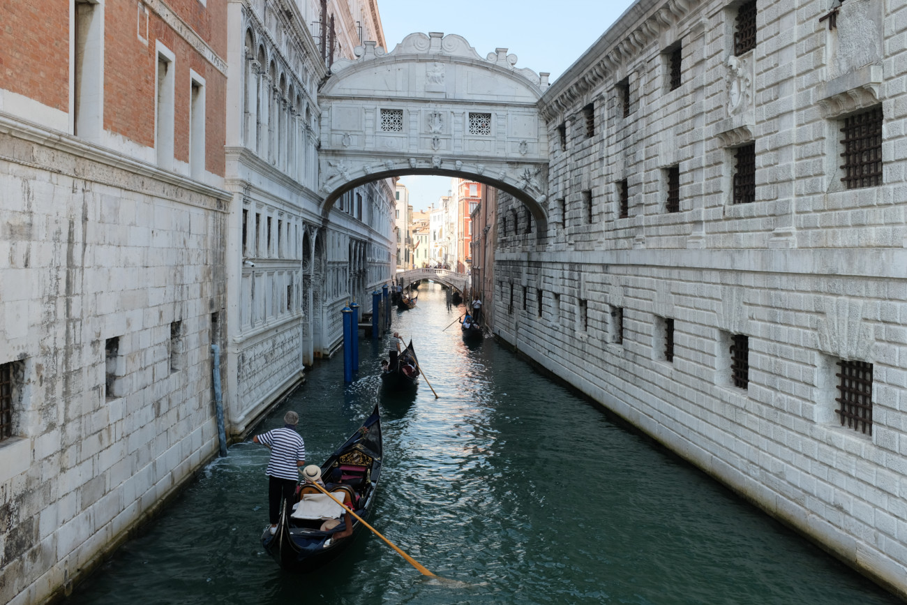 Venedig