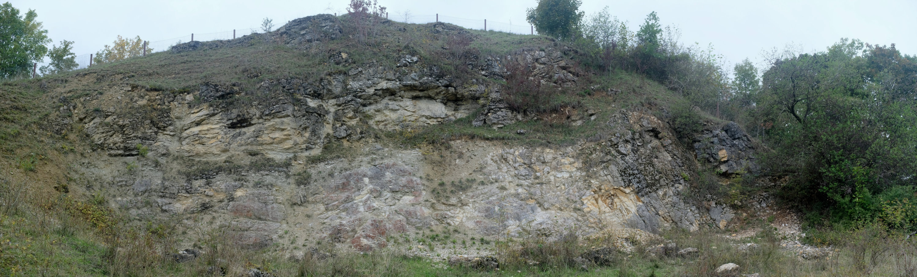 Kühstein