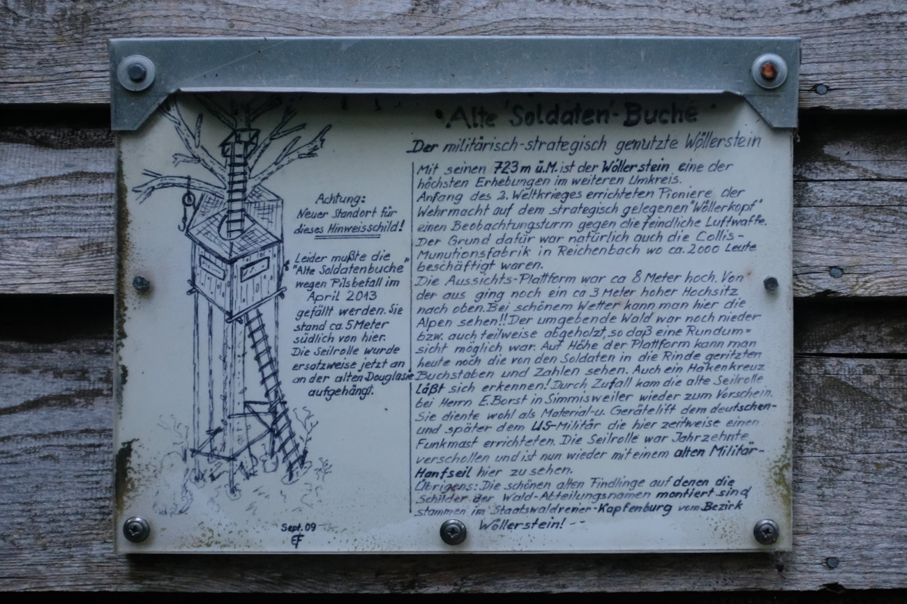 Schild