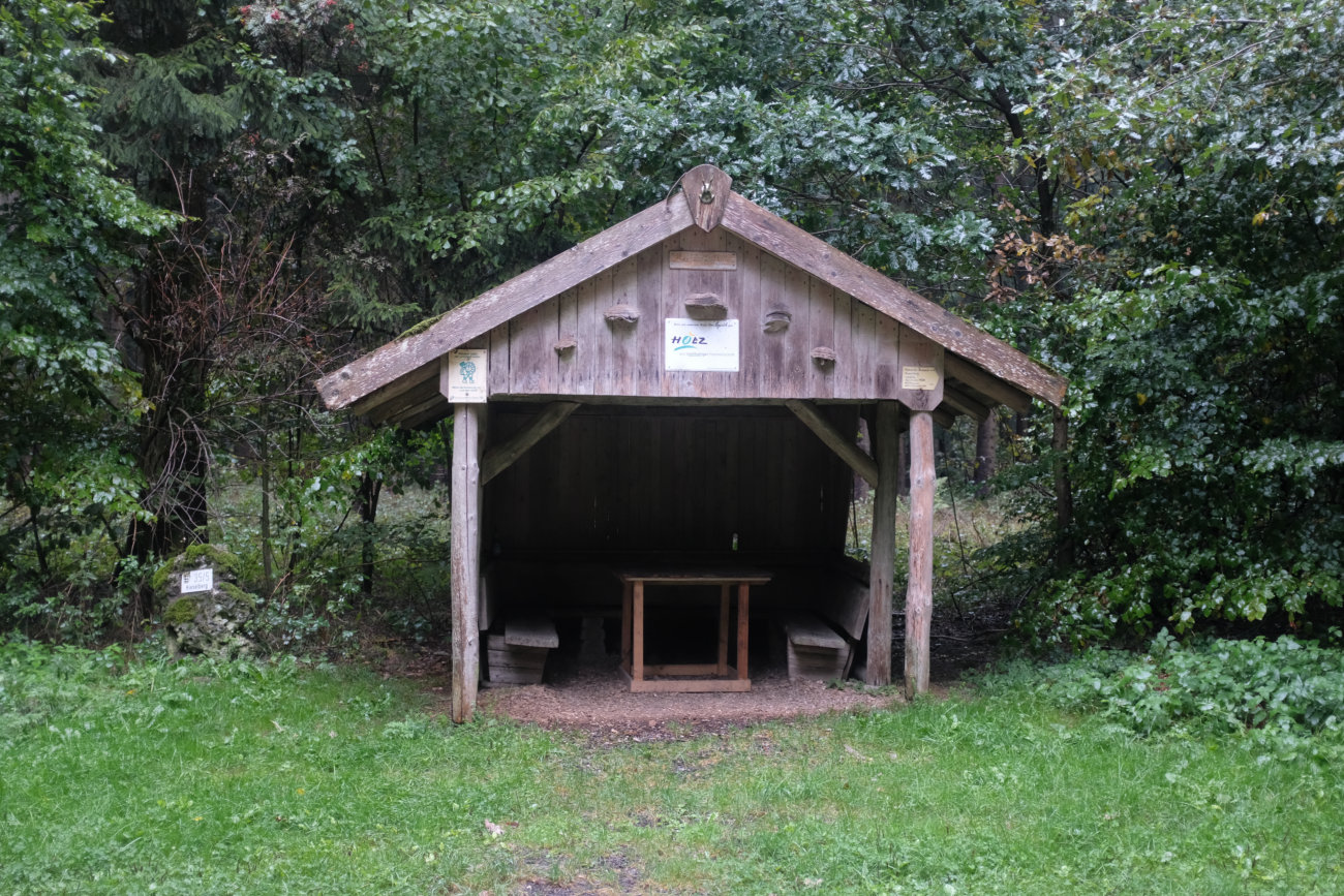 Hundshülb