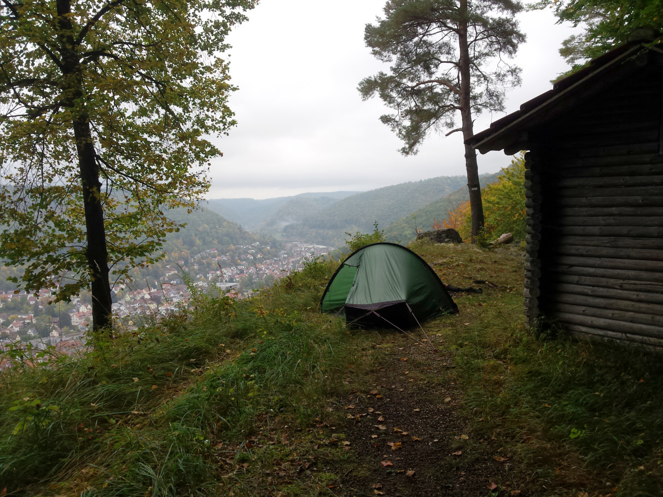 Bad Urach