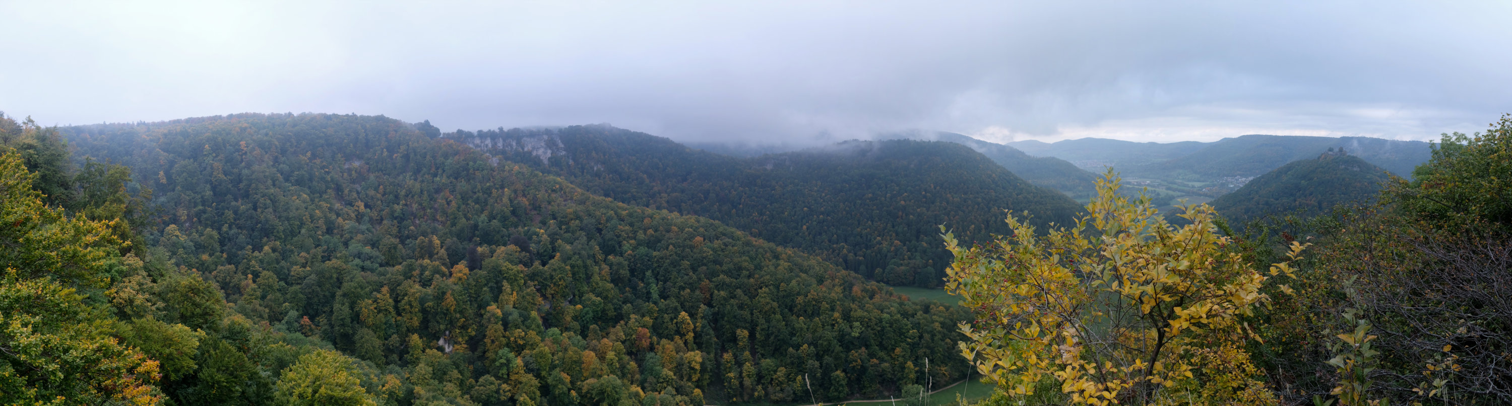 Rutschenfelsen