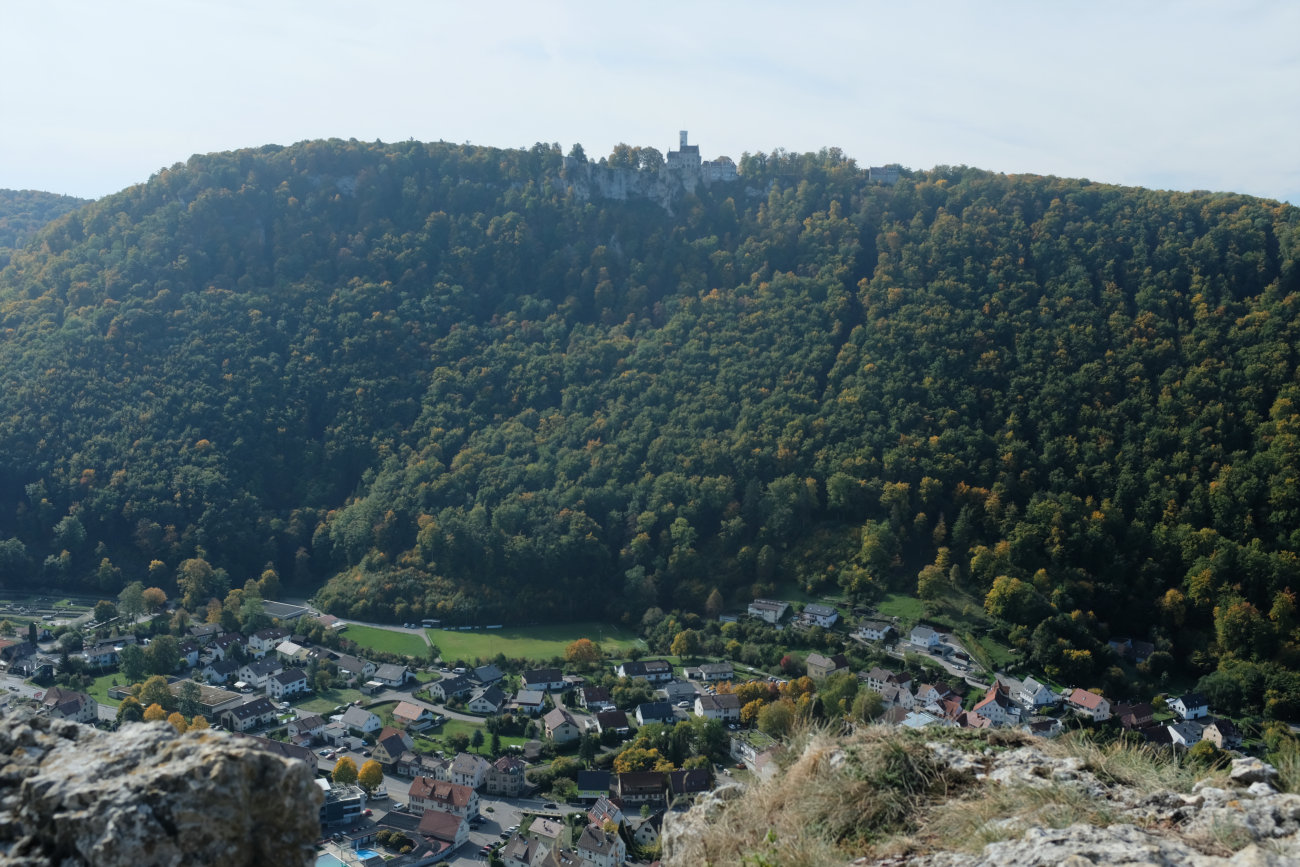 Honau