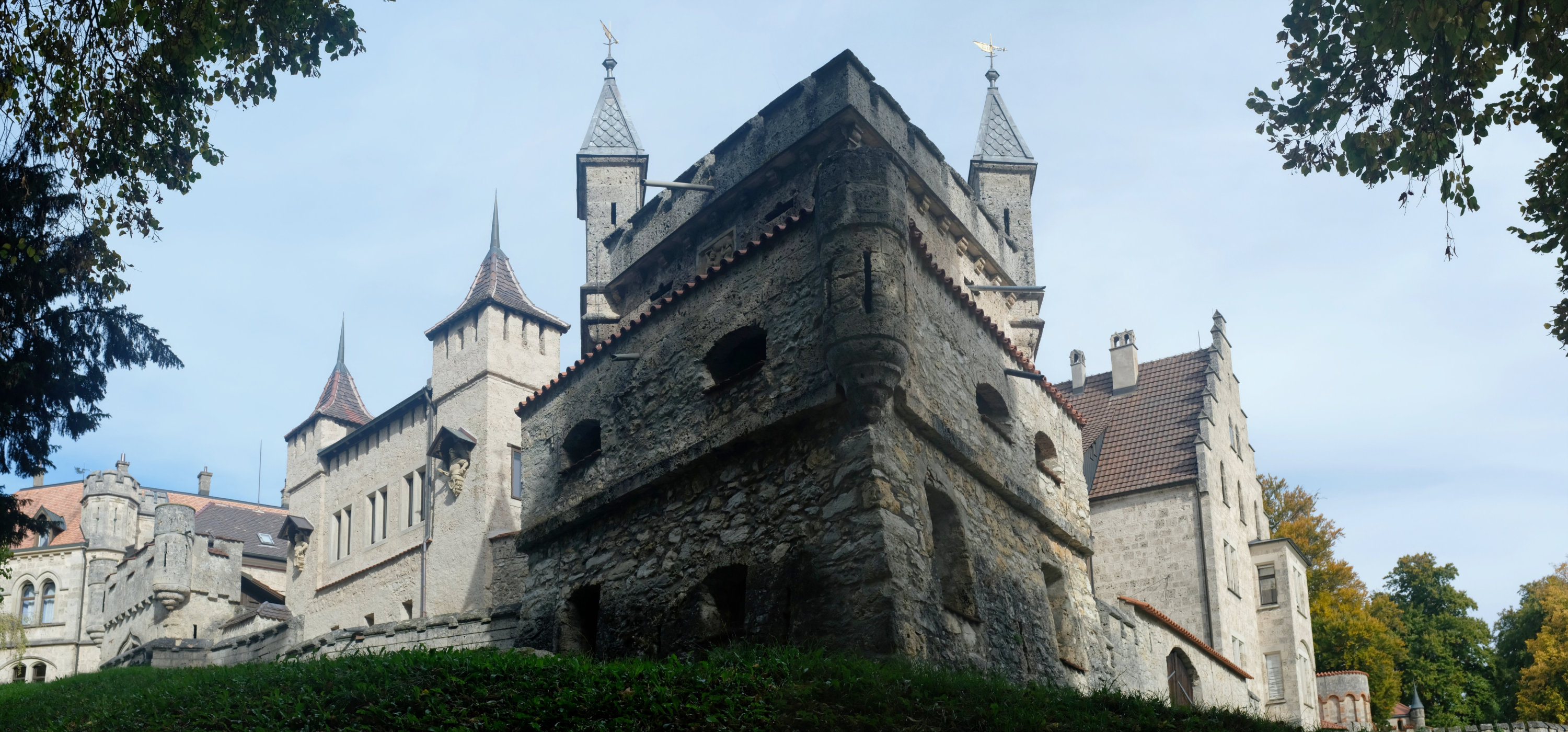 Lichtenstein