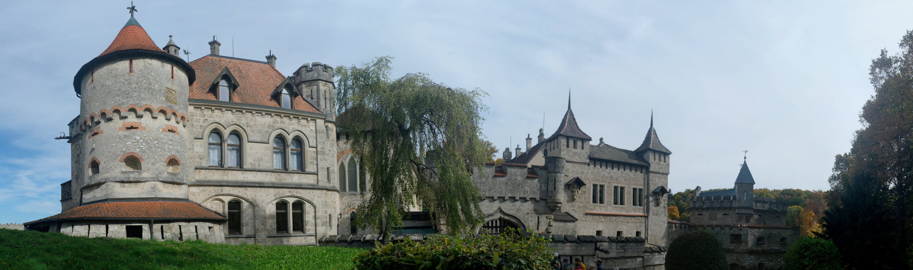 Lichtenstein