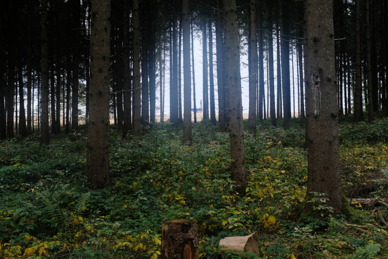 Presslufthammer