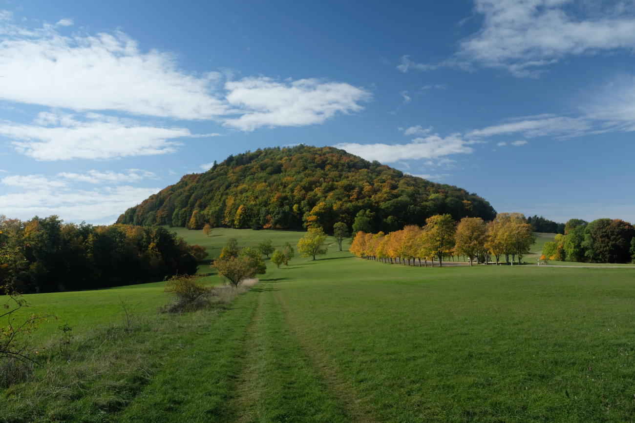 Roßberg