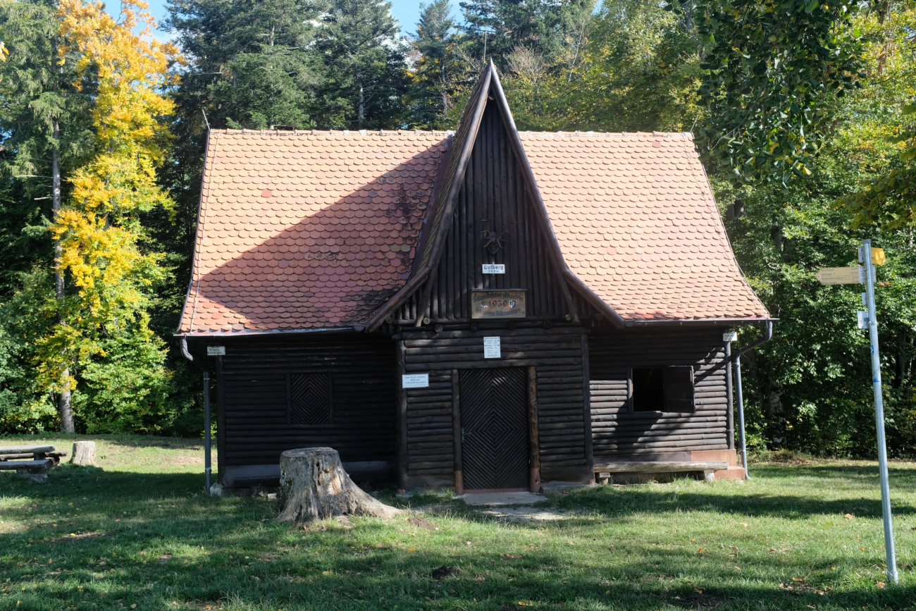 Bolberg