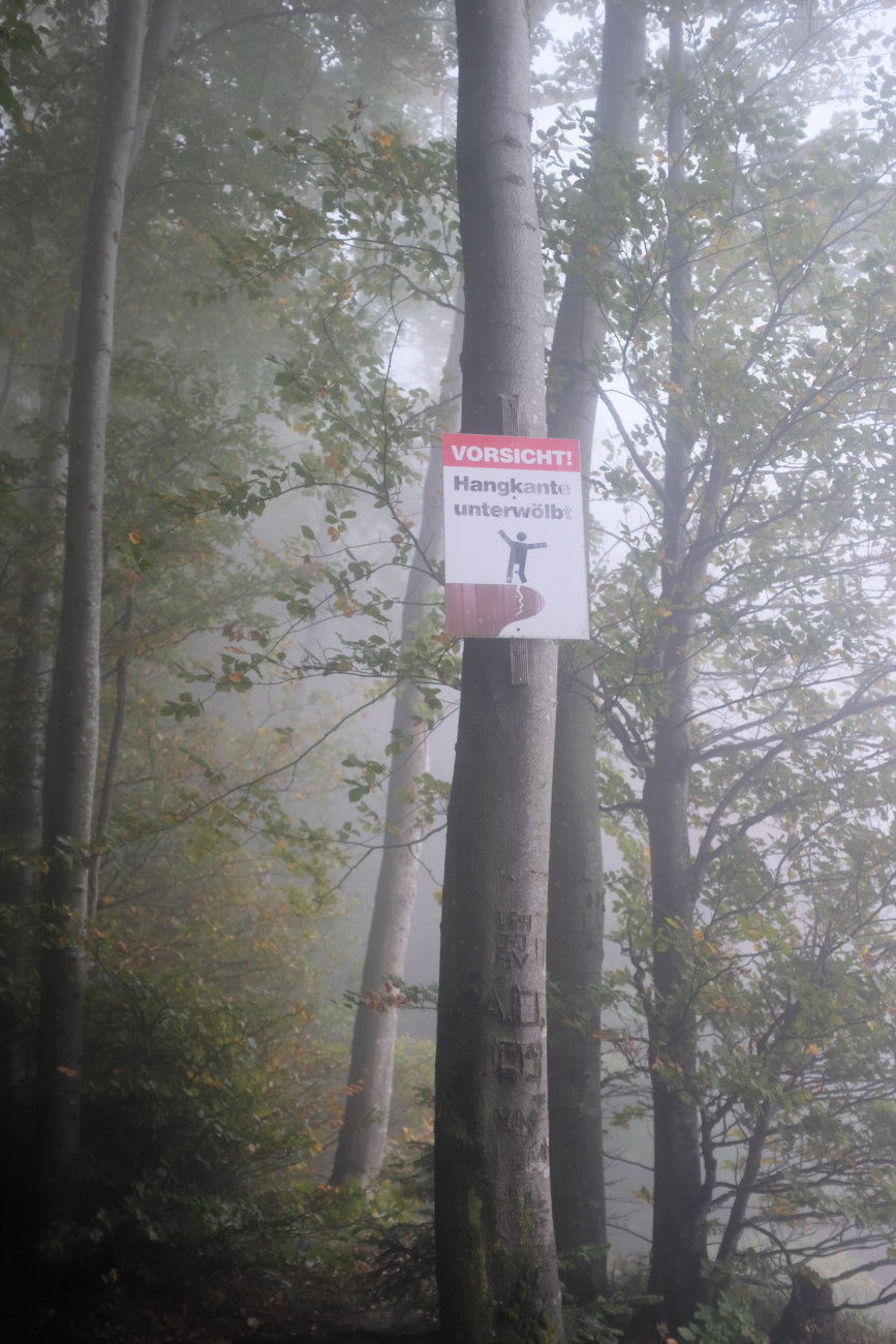 Schild