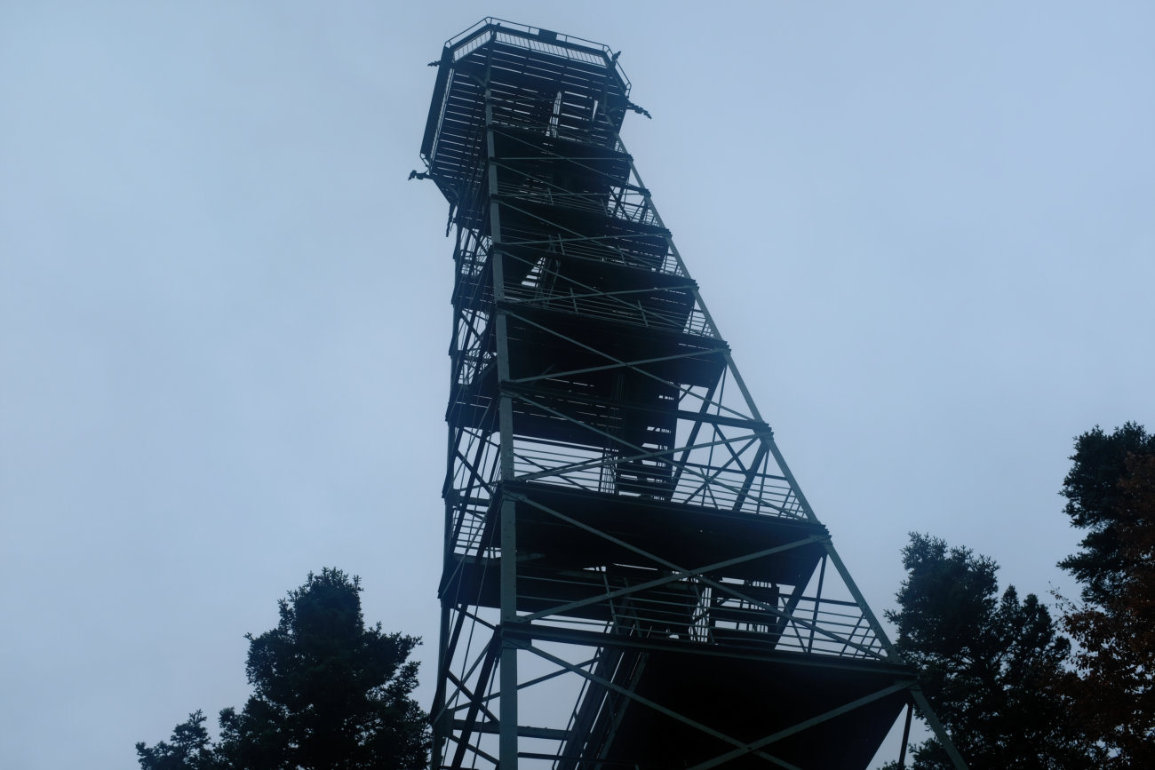Lembergturm