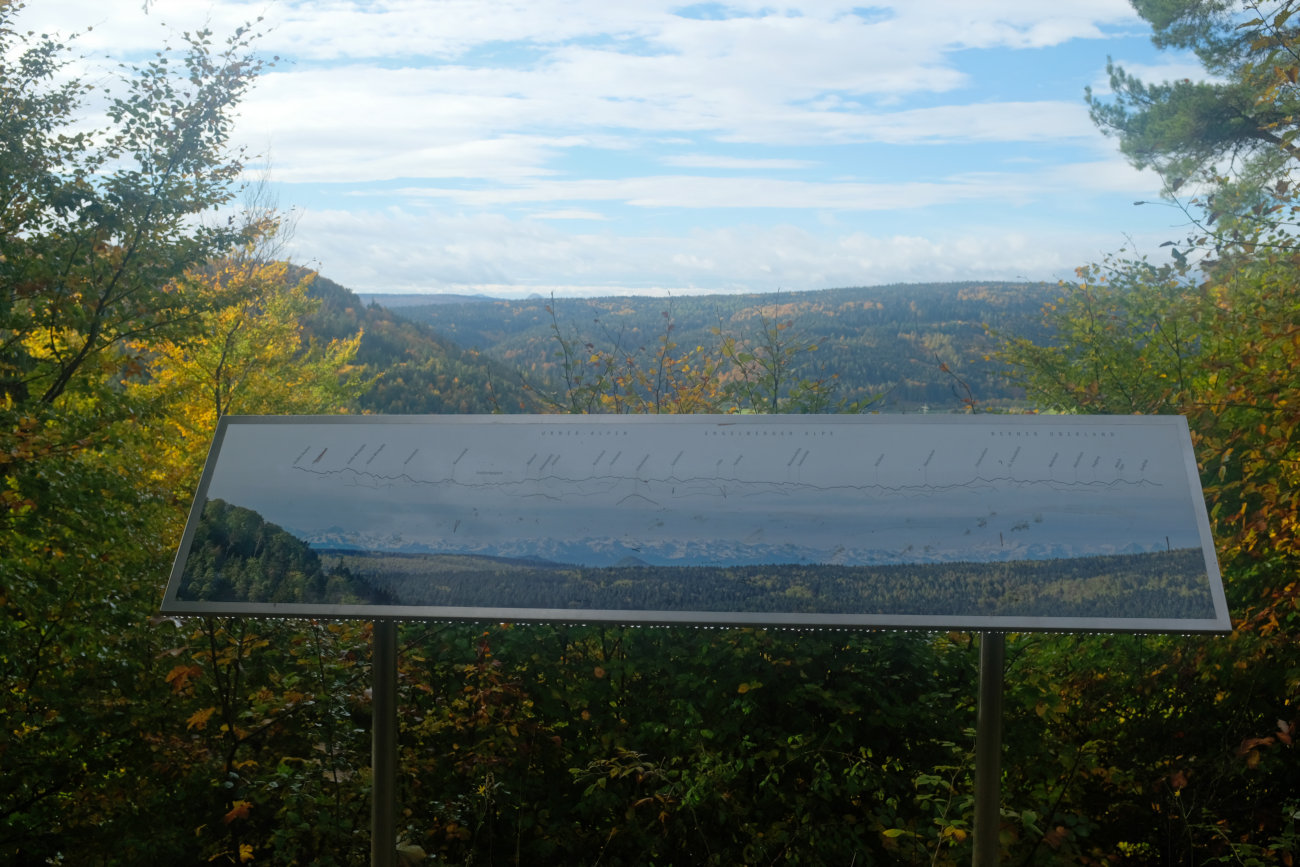 Alpen