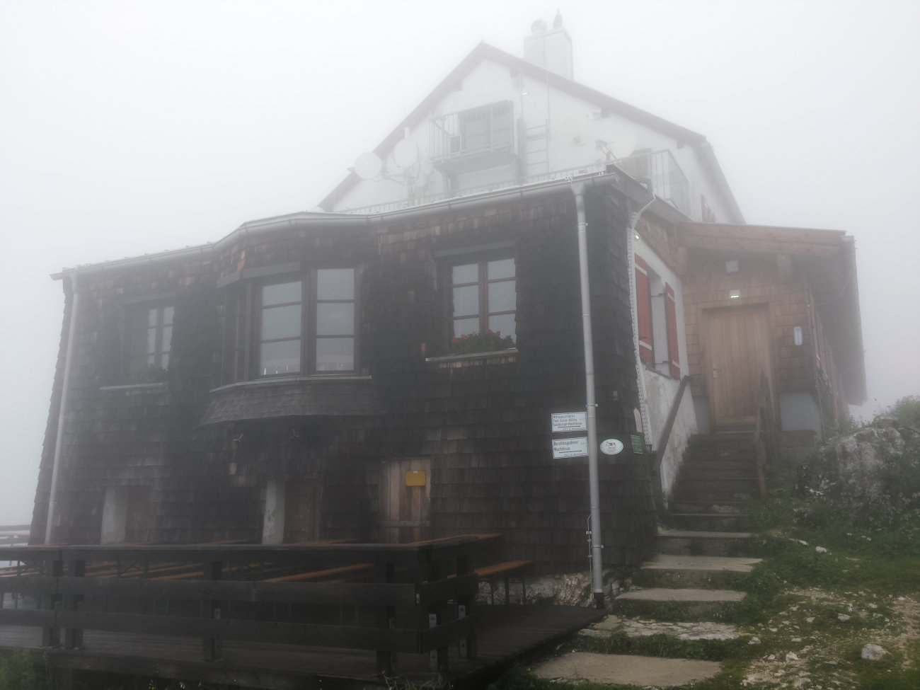Störhaus